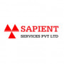 sapientservices