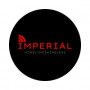 imperialwireless31201