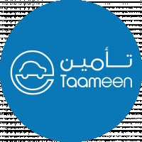 etaameen