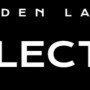 Goldenlabelcollection