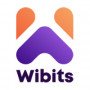 wibits