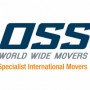 OSSMovers