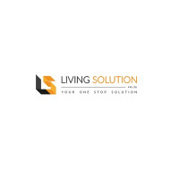 livingsolution