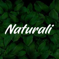 Naturali