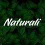 Naturali