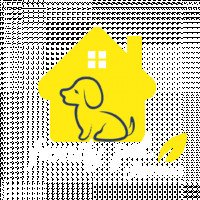familypetretreat