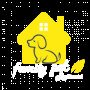 familypetretreat