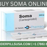 BUYSOMAONLINE123