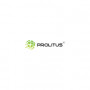 Prolitus001