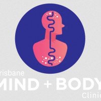 brisbanemindbodyclinic