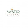 mystiqliving