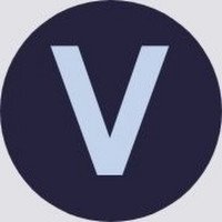 valueteamsg