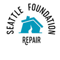 seattlefoundationrepairs118