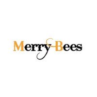 merrybees213