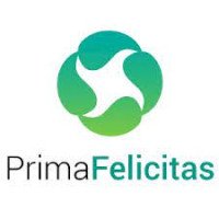 primafelicitas