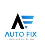 AutoFix Multi Brand Car Service