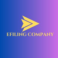 efilingcompany