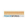 fenceworksnw