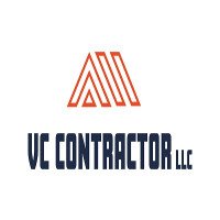 vccontractorllc