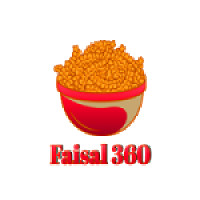 faisal