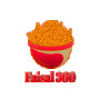 faisal