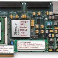 Intilopcorporation02