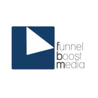 funnelboostmedia