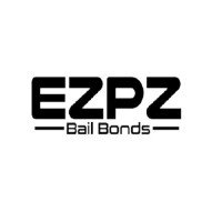 ezpzbailbonds