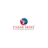 clearskiescapitalca