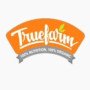 Truefarmfoods