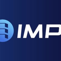 Intermodalpool