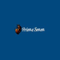 PrimeSMM