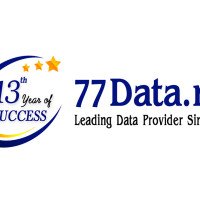 b2bdatabase
