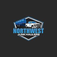 northwestjunkhaulers