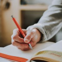 Gmiresearch