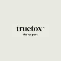 truetox