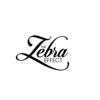 thezebraeffect