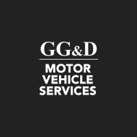 ggdmotorvehicle