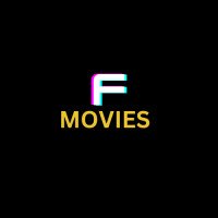 fmovies9165