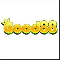 good88com