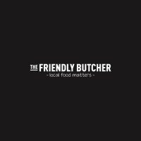 friendlybutcher