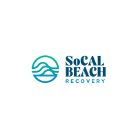 socalbeachrecovery