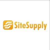 sitesupply