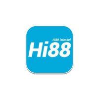 hi88istanbul
