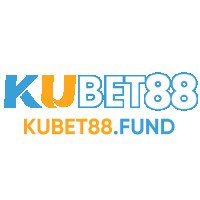 Kubet88fund