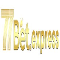 77betepress