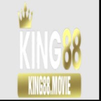 king88movie