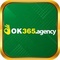 ok365agency