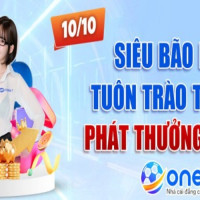 one88lat