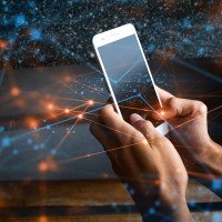 telcolearn